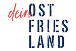 Dein Ostfriesland Logo